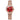 Explosions Waterproof Ladies Watch Women  