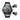 F39 1.43 inch AMOLED Screen 2 in 1 Bluetooth Earphone Smart Watch, Support Bluetooth Call / NFC  