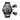 F39 1.43 inch AMOLED Screen 2 in 1 Bluetooth Earphone Smart Watch, Support Bluetooth Call / NFC  