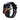 F57L 1.91 inch Color Screen Smart Watch,Support Heart Rate Monitoring / Blood Pressure Monitoring - UTrano