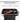 F57L 1.91 inch Color Screen Smart Watch,Support Heart Rate Monitoring / Blood Pressure Monitoring - UTrano