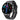 F67S Third Generation Blood Glucose Smart Watch Red Light True Blood Oxygen Pressure  