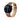 F67S Third Generation Blood Glucose Smart Watch Red Light True Blood Oxygen Pressure  
