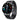 F67S Third Generation Blood Glucose Smart Watch Red Light True Blood Oxygen Pressure  