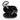 FW5 Non-in-Ear BT5.2 Wireless Sport Bone Conduction TWS Earphones Support Voice Assistant, FW5 Black, FW5 Blue Utrano