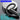 FW5 Non-in-Ear BT5.2 Wireless Sport Bone Conduction TWS Earphones Support Voice Assistant, FW5 Black, FW5 Blue Utrano