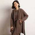 Mocha Brown
