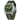 Fashion Casual Waterproof Automatic Mechanical Watch Utrano