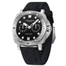 Fashion Casual Waterproof Automatic Mechanical Watch Utrano