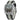Fashion Casual Waterproof Automatic Mechanical Watch Utrano
