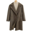  Gray Camel
