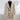 Fashion Double Breasted Woolen Coat Women  