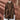 Fashion Personality Reversible Cashmere Coat Women  