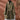 Fashion Personality Reversible Cashmere Coat Women  