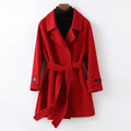 Bright Red