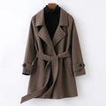  Gray Coffee Color