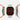 Fashion Personality Smart Watch Bluetooth Talk  