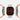 Fashion Personality Smart Watch Bluetooth Talk  