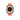 Fashion Personality Smart Watch Bluetooth Talk  