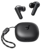 Fashion Simple Solid Color earbuds Wireless Bluetooth  earphones - UTrano