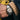Fashion Six Sports Men's Mechanical Watch Utrano