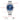 Fashion Waterproof Men's Business Mechanical Watch - UTrano