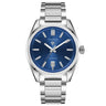 Fashion Waterproof Men's Business Mechanical Watch - UTrano