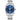 Fashion Waterproof Men's Business Mechanical Watch - UTrano