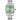 Fashion Waterproof Men's Business Mechanical Watch - UTrano