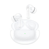Fashionable And Simple Wireless Noise-cancelling Bluetooth Headset Utrano