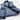 Fashionable Washed Denim Vest for Women with Distressed Patches and Beaded Details, Sleeveless Jacket Versatile Outerwear  