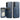 Fierre Shann Oil Wax Cow Leather Card Holder Back Phone Case, For Samsung Galaxy A34 5G, For Samsung Galaxy A54 5G, For Samsung Galaxy S23 Ultra 5G, For Samsung Galaxy S23+ 5G  