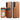 Fierre Shann Oil Wax Cow Leather Card Holder Back Phone Case, For Samsung Galaxy A34 5G, For Samsung Galaxy A54 5G, For Samsung Galaxy S23 Ultra 5G, For Samsung Galaxy S23+ 5G  