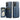 Fierre Shann Oil Wax Cow Leather Card Holder Back Phone Case, For Samsung Galaxy S22 Ultra 5G, For Samsung Galaxy A13 5G, For Samsung Galaxy A22 5G, For Samsung Galaxy A72 5G/4G  