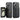Fierre Shann Oil Wax Cow Leather Card Holder Back Phone Case, For iPhone 14 Pro Max, For iPhone 13 Pro Max, For iPhone 13 Pro, For iPhone 13  