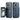Fierre Shann Oil Wax Cow Leather Card Holder Back Phone Case, For iPhone 15, For iPhone 14 Plus, For iPhone 14, For iPhone 14 Pro  