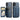 Fierre Shann Oil Wax Cow Leather Card Holder Back Phone Case, For iPhone 16, For iPhone 15 Pro Max, For iPhone 15 Pro, For iPhone 15 Plus  