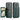 Fierre Shann Oil Wax Cow Leather Card Holder Back Phone Case, For iPhone Air, For iPhone 16 Pro Max, For iPhone 16 Pro, For iPhone 16 Plus  