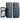 Fierre Shann Oil Wax Cow Leather Card Holder Back Phone Case, For iPhone Air, For iPhone 16 Pro Max, For iPhone 16 Pro, For iPhone 16 Plus  