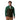 V2H092C6A19E4E0ED5BA49BB436B35B13BFR7640610P1