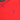 V2H5B54314DE4437296092AA4D78A669246R7709615P3