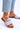  Flip-flops model 179615 Step in style 