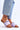  Flip-flops model 179615 Step in style 