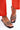  Flip-flops model 183621 Step in style 
