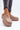  Flip-flops model 194120 Step in style 