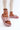  Flip-flops model 194985 Step in style 