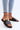  Flip-flops model 196342 Step in style 