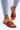  Flip-flops model 196343 Step in style 