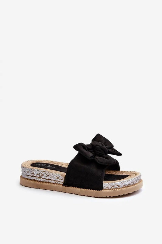  Flip-flops model 196418 Step in style 