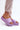  Flip-flops model 196679 Step in style 